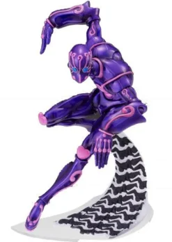 Di molto bene Jojo no Kimyou na Bouken - Diamond Is Not Crash - Enigma - Statue Legend #13 Hot