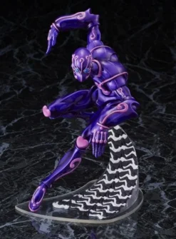 Di molto bene Jojo no Kimyou na Bouken - Diamond Is Not Crash - Enigma - Statue Legend #13 Hot