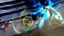 Bandai Namco Games J-Stars Victory Vs [Anison Sound Edition]