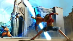 Bandai Namco Games J-Stars Victory Vs [Anison Sound Edition]