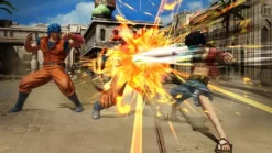 Bandai Namco Games J-Stars Victory Vs [Anison Sound Edition]