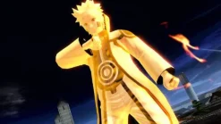 Bandai Namco Games J-Stars Victory Vs [Anison Sound Edition]