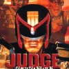 Acclaim Judge Dredd Best