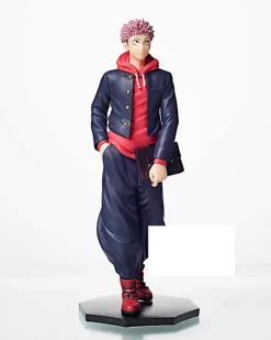 Sale Taito Jujutsu Kaisen - Best Friend - Itadori Yuuji