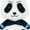 Bandai Jujutsu Kaisen - Chibi Plush - Panda