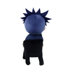 Movic Jujutsu Kaisen - Fushiguro Megumi - Kimi to Friends - Isu Hot