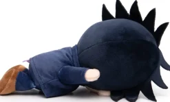 Online Takara Tomy A.R.T.S Jujutsu Kaisen - Fushiguro Megumi - Suyasuya Friends (S)