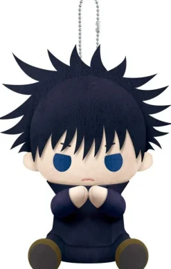 Kotobukiya Jujutsu Kaisen - Fushiguro Megumi - es Series nino - PitaNui Clearance