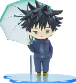 Algernon Product Jujutsu Kaisen - Fushiguro Megumi - Kasakko - TYNY SCENE Discount