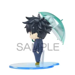 Algernon Product Jujutsu Kaisen - Fushiguro Megumi - Kasakko - TYNY SCENE Discount