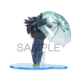 Algernon Product Jujutsu Kaisen - Fushiguro Megumi - Kasakko - TYNY SCENE Discount