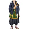 Sale Taito Jujutsu Kaisen - Getou Suguru