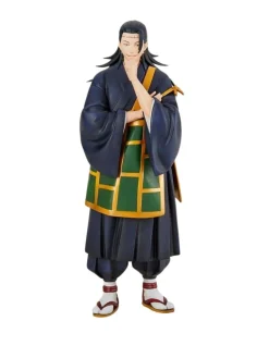 Sale Taito Jujutsu Kaisen - Getou Suguru