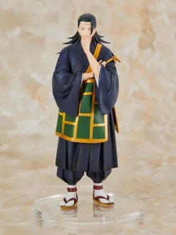 Sale Taito Jujutsu Kaisen - Getou Suguru