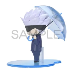 ALGERNON PRODUCT Jujutsu Kaisen - Gojou Satoru - Kasakko - TYNY SCENE