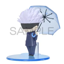 ALGERNON PRODUCT Jujutsu Kaisen - Gojou Satoru - Kasakko - TYNY SCENE