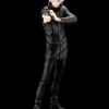 Kotobukiya Jujutsu Kaisen - Gojou Satoru - ARTFX J - 1/8 Hot