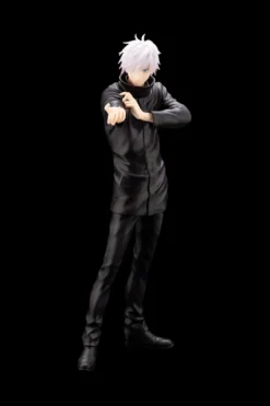 Kotobukiya Jujutsu Kaisen - Gojou Satoru - ARTFX J - 1/8 Hot