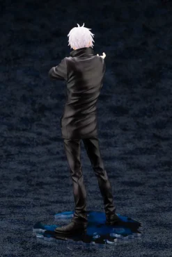 Kotobukiya Jujutsu Kaisen - Gojou Satoru - ARTFX J - 1/8 Hot
