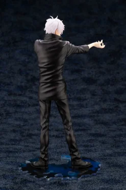 Kotobukiya Jujutsu Kaisen - Gojou Satoru - ARTFX J - 1/8 Hot