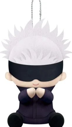 Best Kotobukiya Jujutsu Kaisen - Gojou Satoru - es Series nino - PitaNui