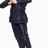 Online Taito Jujutsu Kaisen - Gojou Satoru - SPM Figure (SEGA)
