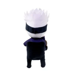 Movic Jujutsu Kaisen - Gojou Satoru - Kimi to Friends - Isu New