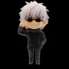 Taito Jujutsu Kaisen - Gojou Satoru - Jujutsu Kaisen Deformed Figure Vol.2 Sale