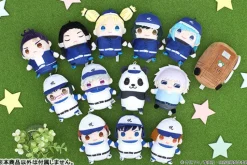 Discount Movic Jujutsu Kaisen - Gojou Satoru - Mame Meito - Kyoto Shimaikou Kouryuukai ver.