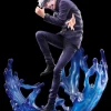 Alpha Satellite Jujutsu Kaisen - Gojou Satoru - Shibuya Scramble Figure - 1/7 [Shop Exclusive] Best