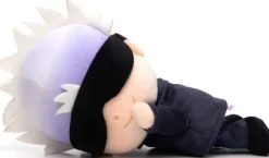 Discount Takara Tomy A.R.T.S Jujutsu Kaisen - Gojou Satoru - Suyasuya Friends (S)