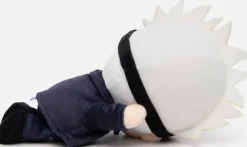 Discount Takara Tomy A.R.T.S Jujutsu Kaisen - Gojou Satoru - Suyasuya Friends (S)