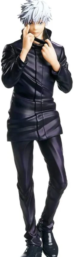 Taito Jujutsu Kaisen - Gojou Satoru Sale