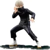Kotobukiya Jujutsu Kaisen - Inumaki Toge - ARTFX J - 1/8 Outlet