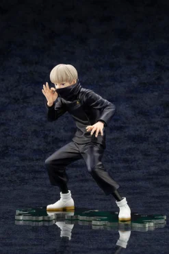 Kotobukiya Jujutsu Kaisen - Inumaki Toge - ARTFX J - 1/8 Outlet