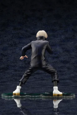 Kotobukiya Jujutsu Kaisen - Inumaki Toge - ARTFX J - 1/8 Outlet