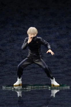 Kotobukiya Jujutsu Kaisen - Inumaki Toge - ARTFX J - 1/8 Outlet