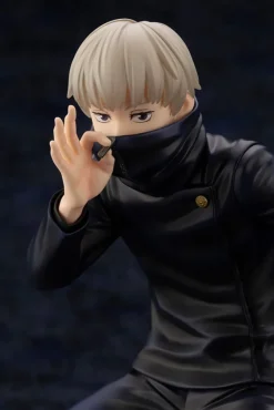Kotobukiya Jujutsu Kaisen - Inumaki Toge - ARTFX J - 1/8 Outlet