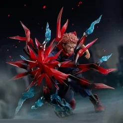 SEGA Jujutsu Kaisen - Itadori Yuuji - Luminasta - Kokusen Discount