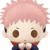 Kotobukiya Jujutsu Kaisen - Itadori Yuuji - es Series nino - PitaNui