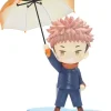 Clearance Algernon Product Jujutsu Kaisen - Itadori Yuuji - Kasakko - TYNY SCENE