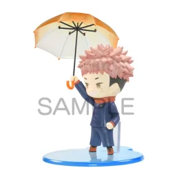 Clearance Algernon Product Jujutsu Kaisen - Itadori Yuuji - Kasakko - TYNY SCENE