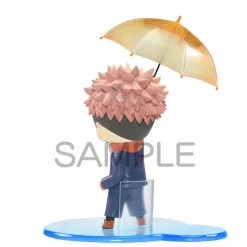 Clearance Algernon Product Jujutsu Kaisen - Itadori Yuuji - Kasakko - TYNY SCENE