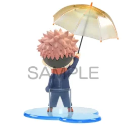 Clearance Algernon Product Jujutsu Kaisen - Itadori Yuuji - Kasakko - TYNY SCENE