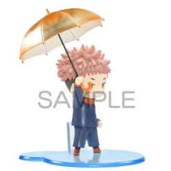 Clearance Algernon Product Jujutsu Kaisen - Itadori Yuuji - Kasakko - TYNY SCENE