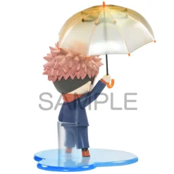 Clearance Algernon Product Jujutsu Kaisen - Itadori Yuuji - Kasakko - TYNY SCENE