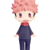 Good Smile Company Jujutsu Kaisen - Itadori Yuuji - Hello! Good Smile