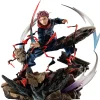 Sale MegaHouse Jujutsu Kaisen - Itadori Yuuji - DX Figure - Vs ver. [Shop Exclusive]