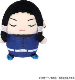 Movic Jujutsu Kaisen - Kamo Noritoshi - Mame Meito - Kyoto Shimaikou Kouryuukai ver. Outlet