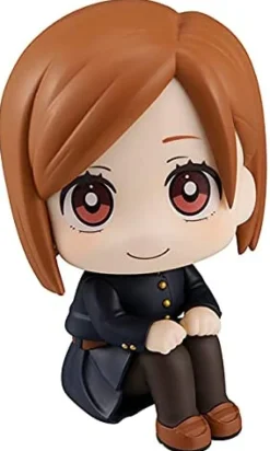 Online MegaHouse Jujutsu Kaisen - Kugisaki Nobara - Look Up